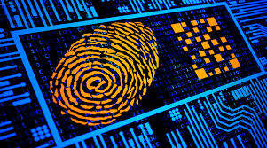 How Digital Fingerprinting Works