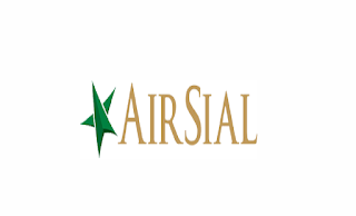 AirSial Jobs 2021 Current Employment Opportunities