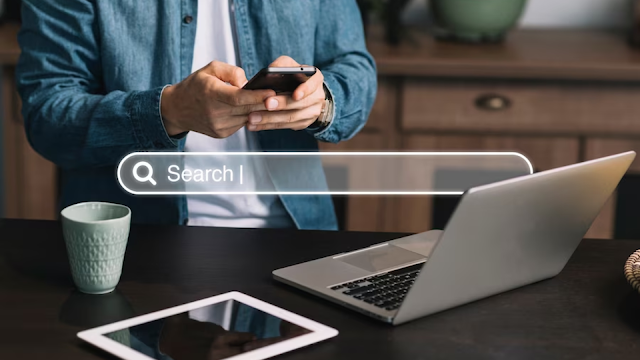 utilize-instagram-dms-for-business-strategies-to-boost-engagement-and-sales