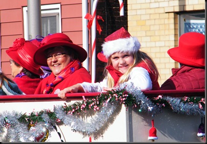2009_1121christmasparade0014