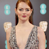 Emma  Stone placed 1st spot of Forbe's 2017 highest paid female actor