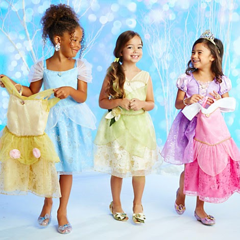 http://www.disneystore.com/disney-princess-costume-wardrobe-set-for-girls/mp/1364817/1000395/#_