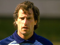 Ray Clemence: Former England, Liverpool and Tottenham goalkeeper died at age 72.