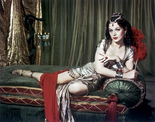 hedy-lamarr-delilah-8635e