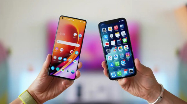 Thị trường bán lẻ Việt Nam <a href=