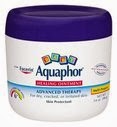 http://www.eucerinus.com/products/aquaphor/aquaphor-baby-healing-ointment.html