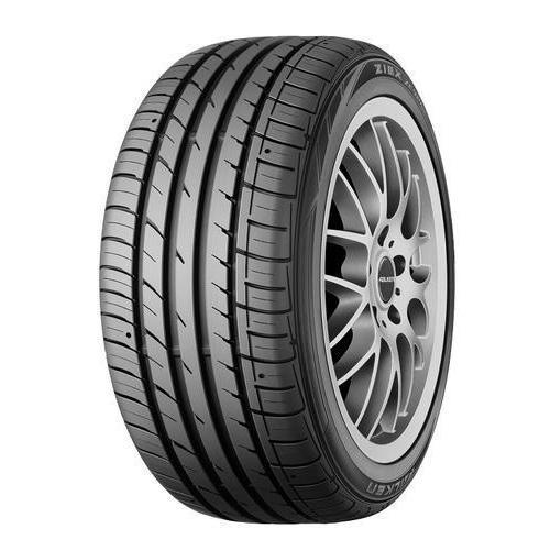 Finding the Best Car Tyre with Apollo Tyre Finder 