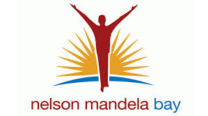 Fire Fighters Needed at Nelson Mandela Bay Municipality X19