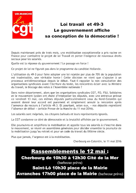 https://docs.google.com/viewerng/viewer?url=http://ekladata.com/0fBEgc0KJQvWwp-FyJ0eVdRKWaw/2016-05-11-Tract-Loi-travail-et-49-3-dans-notre-departement.pdf