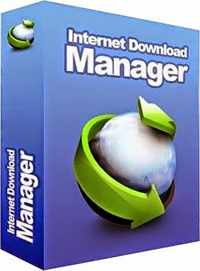   This the most popular software download site. Everyone can download every types of such as dictionary download, translator, Converter Software, Pdf converter, video player, free game download, Internet download manager (idm), winrar download, zip, pdf creator, utorrent download, hdd regenerator, data recovery software, free antivirus, cd burner, Media Player and so more.