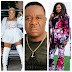 Mr Ibu’s wife accuses him of violence, dating adopted daughter