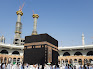 Larangan dan konsekuensi denda karena melanggar larangan saat Haji
