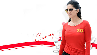 Sunny Leone 2016 Wallpapers | HD Wallpapers