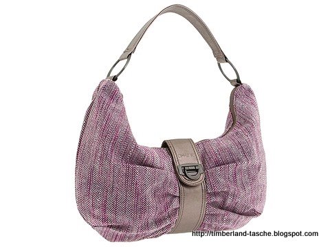 Timberland tasche:tasche-1261442