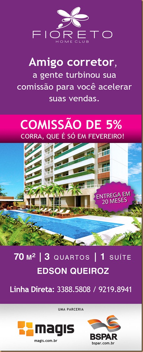 Fioreto_mail mkt_corretor_