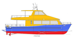 How to get Aluminum catamaran sailboat plans Mirassanda