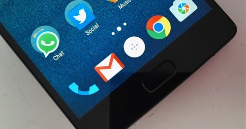 How To Activate The Hidden Menu System Ui Tuner On Android 6 Marshmallow Android 2017 Tips And Tutorials About Apps Games And Phones