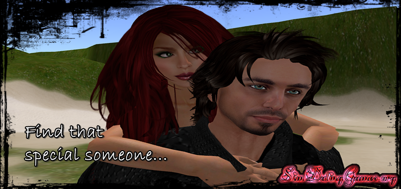 Top 10 Online Dating Games: Date Simulation on Virtual Worlds | Paired…