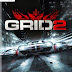 GRID 2-Black Box Free Download