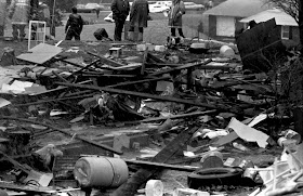 house explosion,bowie,maryland,md,placid court,pointer ridge,1974