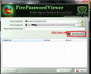 Computer tips and tricks as well as software, hardware, internet that help make you more productive and your overall computer experience a lot more enjoyable. Computer tips and tricks, tricks,computer tips, computer, tips, information, listing, tip, computer tip, about, windows, internet, internet, ticks, explorer, Microsoft 