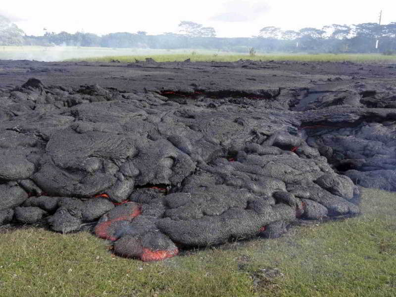Kilauea-photo-06