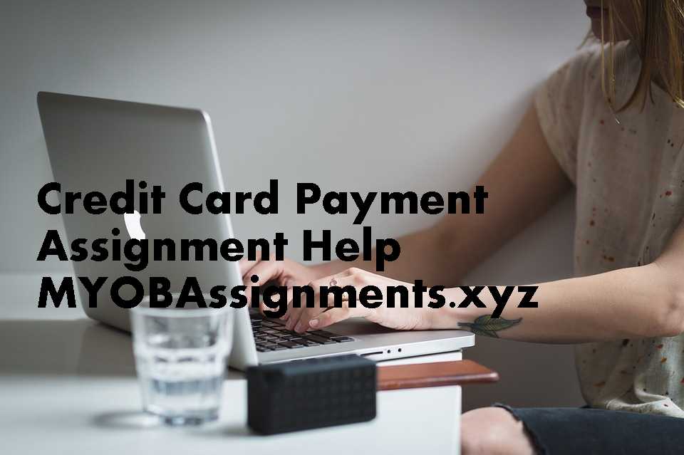 Accountants Assignment Help
