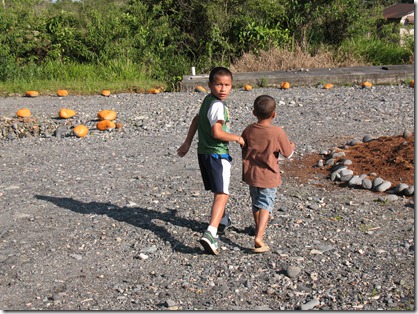 2011-07-08 056
