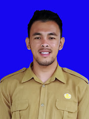 Bendahara Yayan Kurniawan