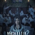 Download Film Indonesia Mata Batin 2 (2019) Kualitas WEB-DL