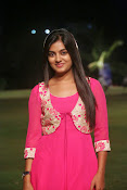 Shruti new beautiful photos-thumbnail-4