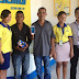 Viettel đứng số 1 tại Đông Timor
