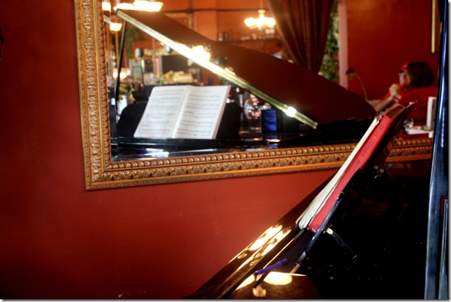 Mozarts4