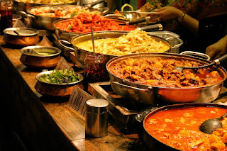 catering services Philadelphia