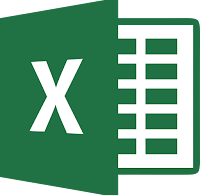 Microsoft Excel