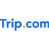 酒店優惠|經Trip.com 訂泰國酒店 高達75折