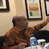 RESMI, Mendikbud Hentikan (Moratorium) Pelaksanaan Ujian Nasional