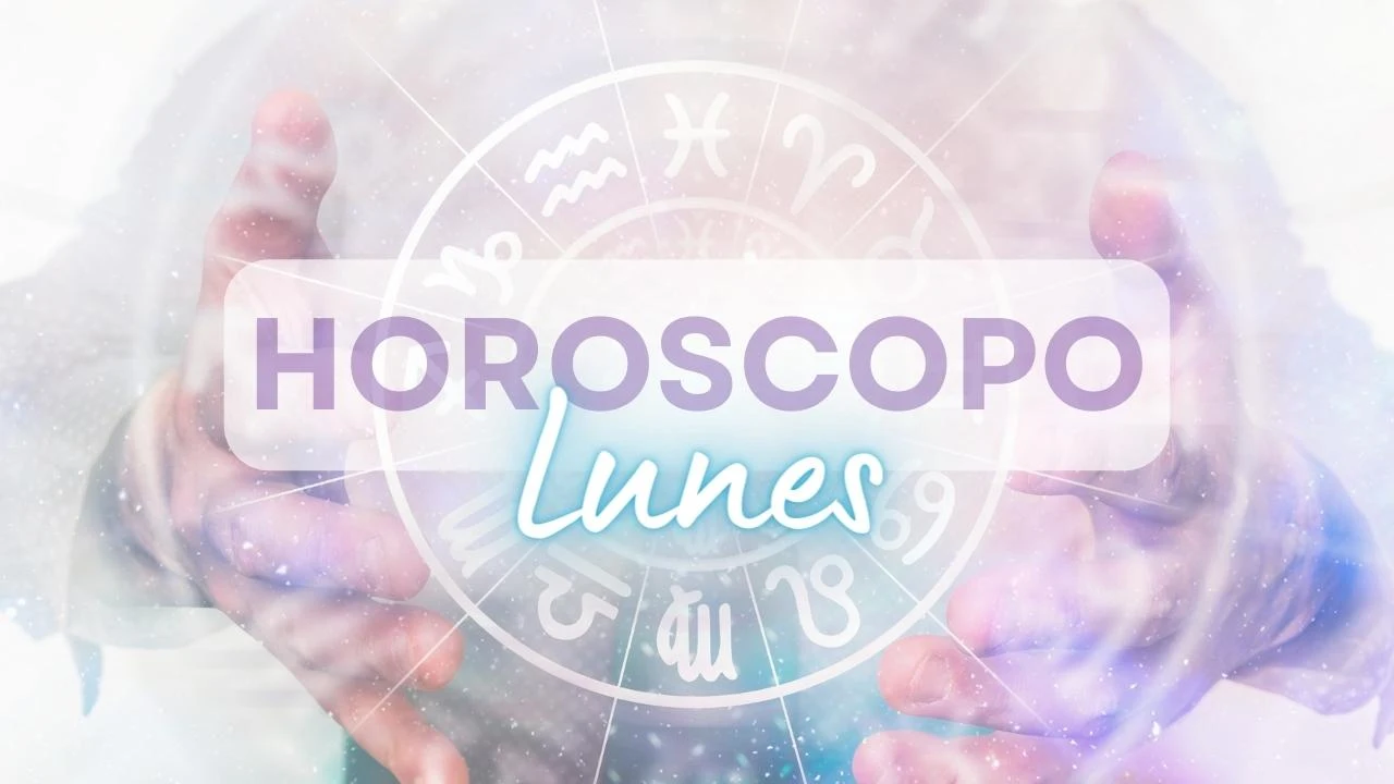 Horóscopos diarios para cada signo – Lunes 17 de julio de 2023