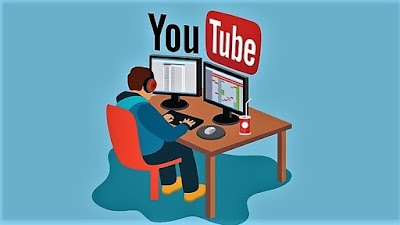 YouTube Marketing A-Z: One Hour YouTube Pro