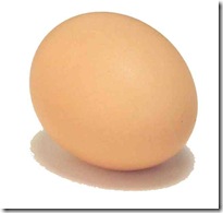 egg