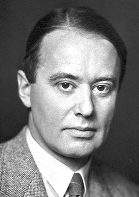Arne Wilhelm Kaurin Tiselius (Estocolmo, 10 de agosto de 1902 - Upsala, 29 de octubre de 1971) fue un bioquímico sueco galardonado con el Premio Nobel de Química en el año 1948.