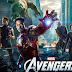 The Avengers (2012) Movie Review: Cast, Plot, Loki’s Role, and Marvel’s Ultimate Superhero Team-Up Explained