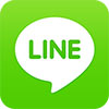 Download LINE Free Calls & Messages v6.6.1 Apk For Android
