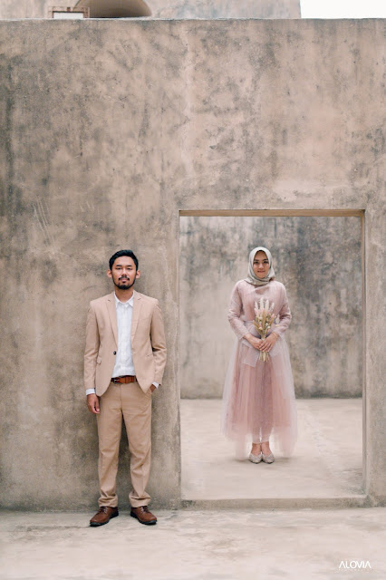 Situs Warungboto, Prewed Jogja, Prewedding Jogja, Prewedding Warungboto, Prewedding Murah ogja, Jasa Prewedding Jogja, Izin prewedding Warungboto, Aloviaphoto, Alovia Photography