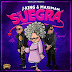 J King y Maximan - Mi Suegra