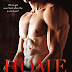 Odette Stone - Home Game