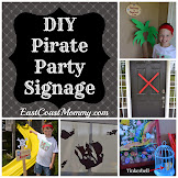 Pirate Themed Door Decorations - Classroom Decor Gallery Pacon Creative Products - Get it as soon as fri, jan 22.