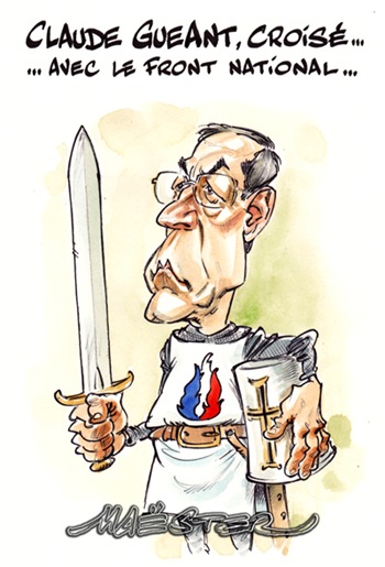 claude-gueant-croisade