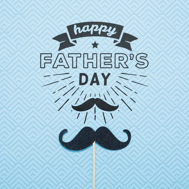 fathers day background