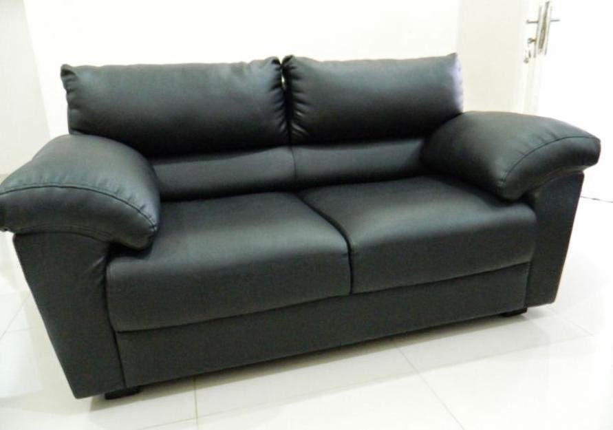 jual sofa  minimalis Jual Sofa  Minimalis